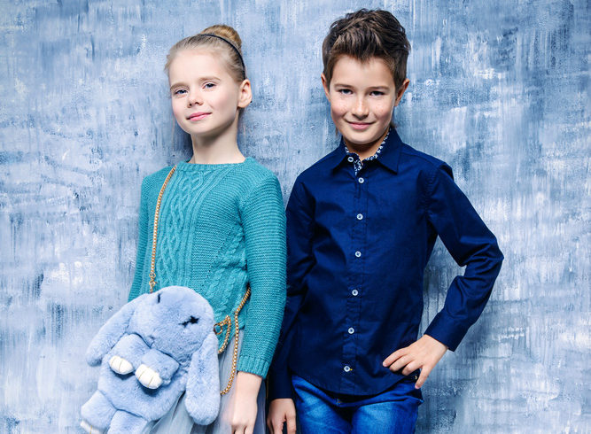 <b>Haarschnitt (inkl. Styling)</b>